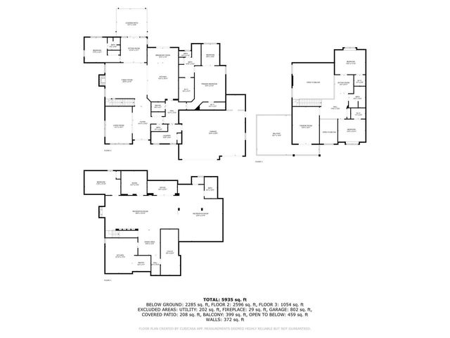 7341 S 76th STREET, Franklin, WI 53132