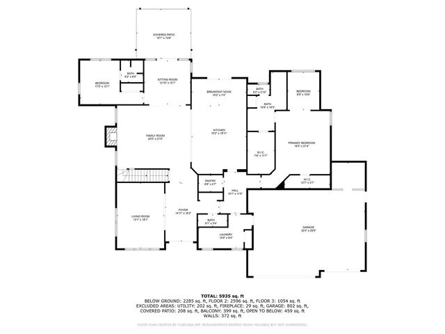 7341 S 76th STREET, Franklin, WI 53132