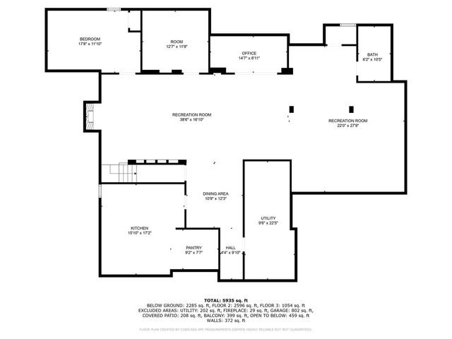 7341 S 76th STREET, Franklin, WI 53132
