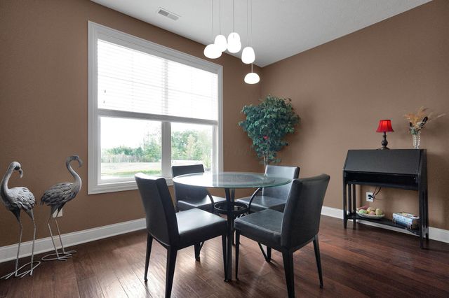 8268 Coppertop Lane, Lewis Center, OH 43035