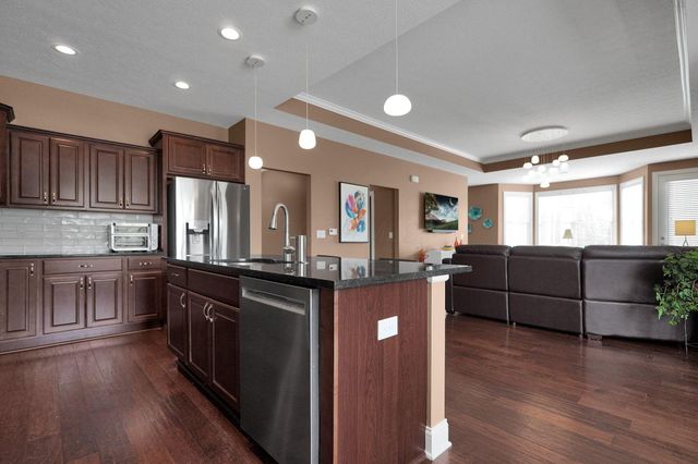 8268 Coppertop Lane, Lewis Center, OH 43035