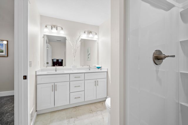 2757 Fashion Avenue, Interlochen, MI 49643