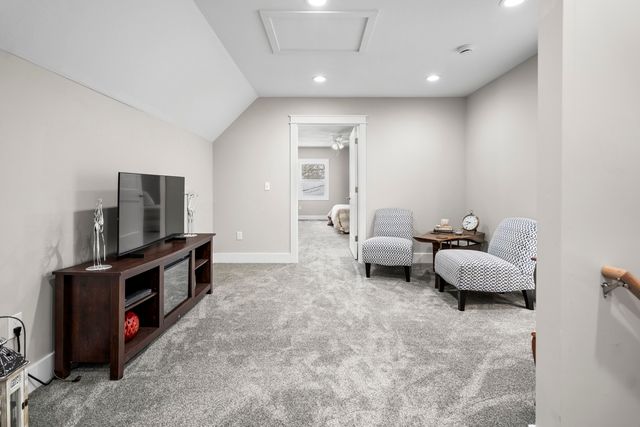 2757 Fashion Avenue, Interlochen, MI 49643