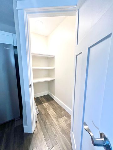 2757 Fashion Avenue, Interlochen, MI 49643