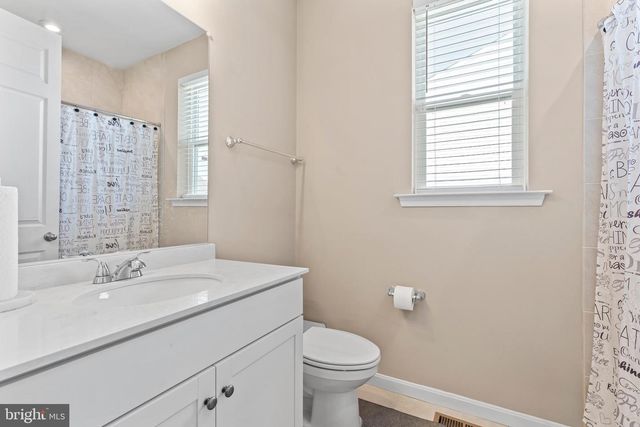 17330 KILPATRICK CT, Hagerstown, MD 21740