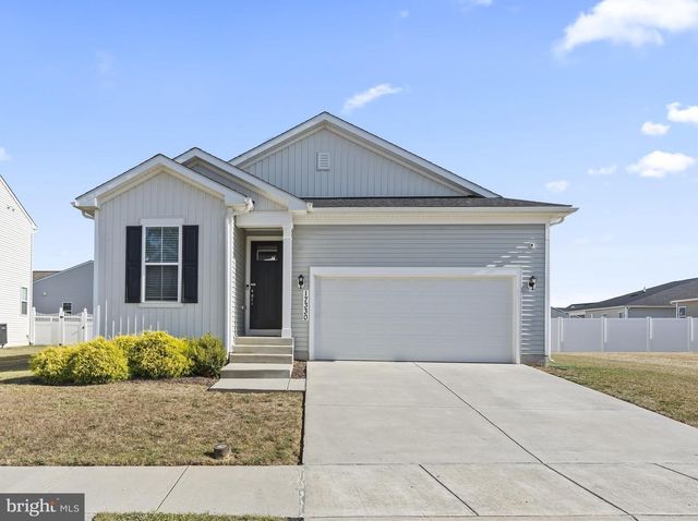 17330 KILPATRICK CT, Hagerstown, MD 21740