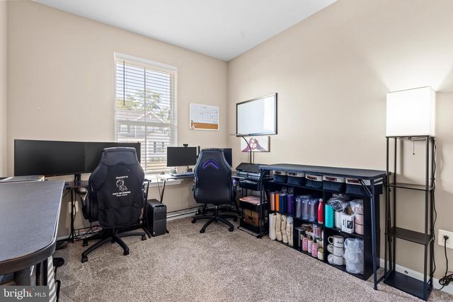 17330 KILPATRICK CT, Hagerstown, MD 21740