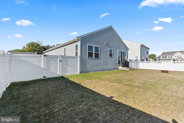 17330 KILPATRICK CT, Hagerstown, MD 21740