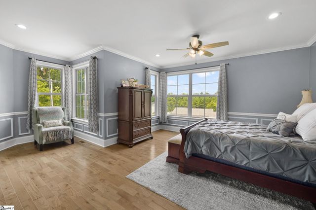 231 Anita Drive, Spartanburg, SC 29302