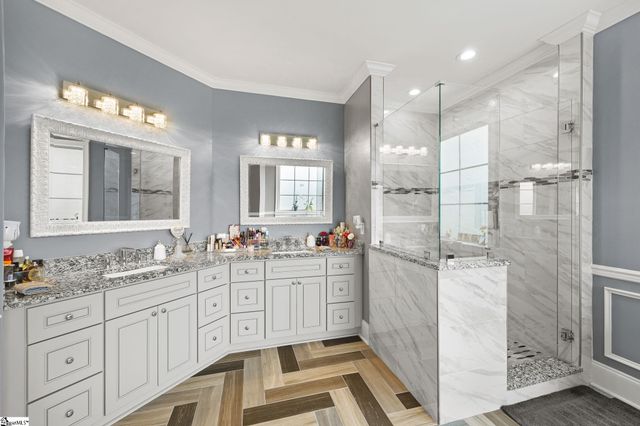 231 Anita Drive, Spartanburg, SC 29302