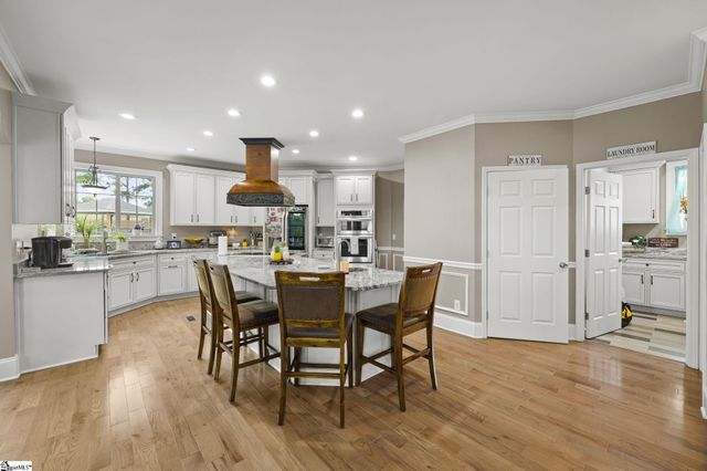 231 Anita Drive, Spartanburg, SC 29302