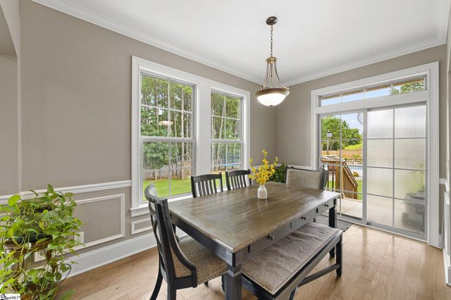 231 Anita Drive, Spartanburg, SC 29302