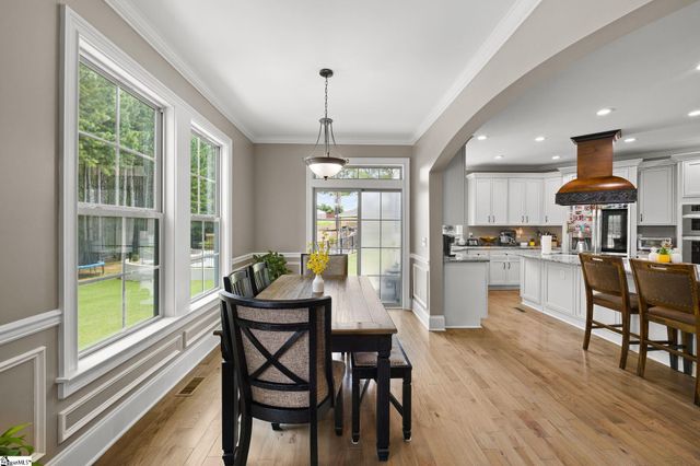 231 Anita Drive, Spartanburg, SC 29302