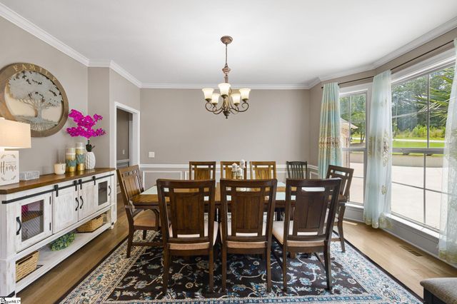 231 Anita Drive, Spartanburg, SC 29302