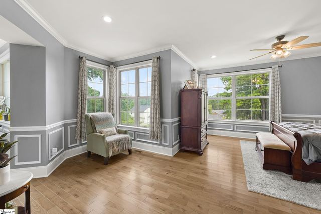 231 Anita Drive, Spartanburg, SC 29302