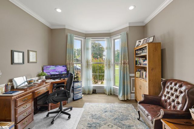 231 Anita Drive, Spartanburg, SC 29302