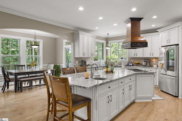231 Anita Drive, Spartanburg, SC 29302