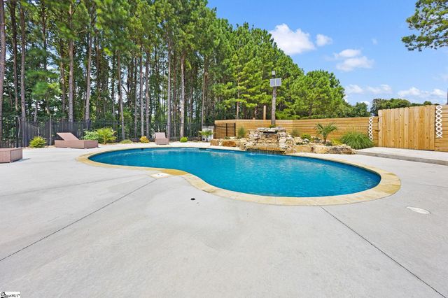 231 Anita Drive, Spartanburg, SC 29302