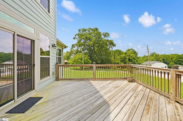 231 Anita Drive, Spartanburg, SC 29302