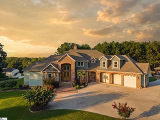 231 Anita Drive, Spartanburg, SC 29302