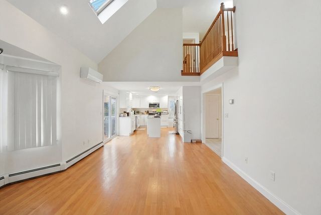 77 Highland Rd, Abington, MA 02351