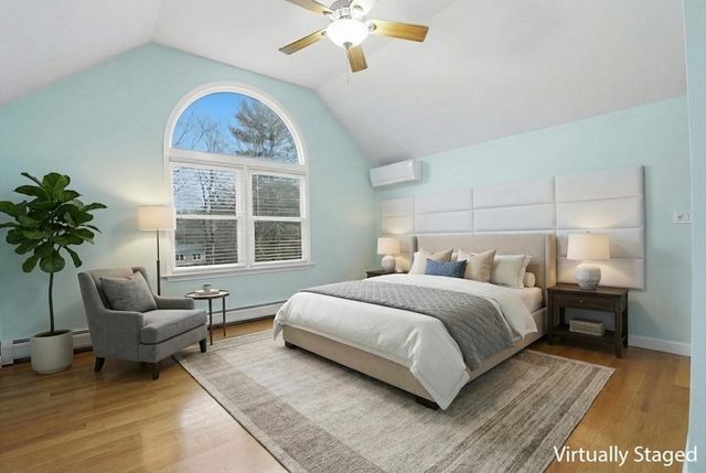 77 Highland Rd, Abington, MA 02351