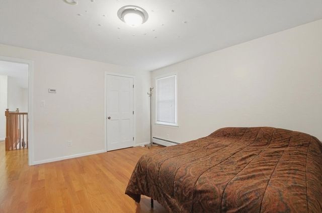 77 Highland Rd, Abington, MA 02351