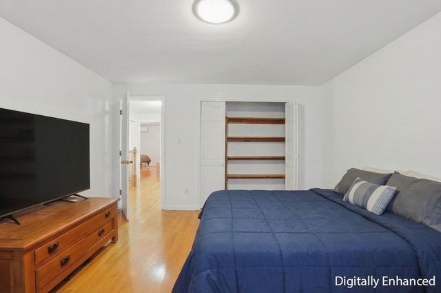 77 Highland Rd, Abington, MA 02351