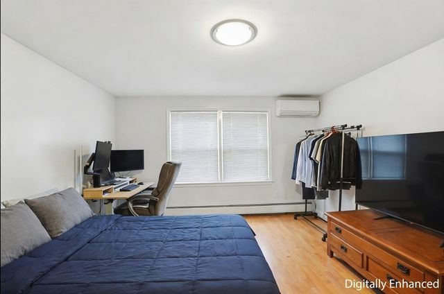 77 Highland Rd, Abington, MA 02351