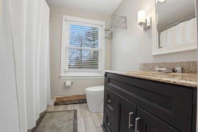 77 Highland Rd, Abington, MA 02351