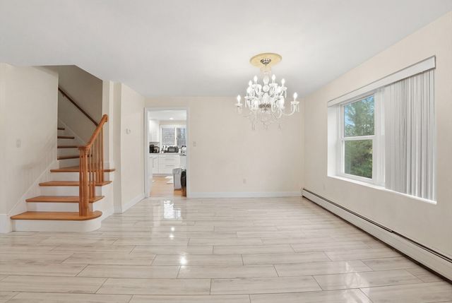 77 Highland Rd, Abington, MA 02351