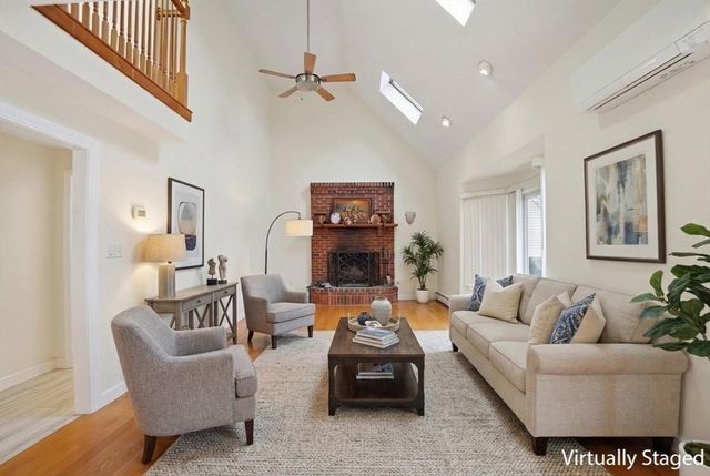 77 Highland Rd, Abington, MA 02351