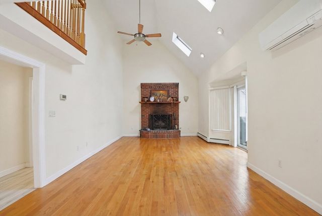 77 Highland Rd, Abington, MA 02351