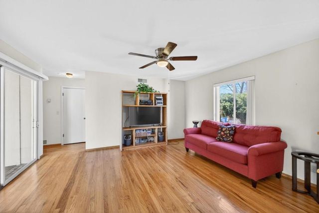 16000 Blossom Hill Road, Los Gatos, CA 95032