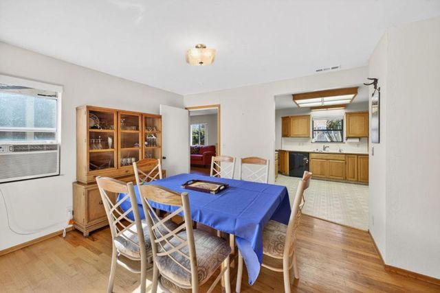 16000 Blossom Hill Road, Los Gatos, CA 95032