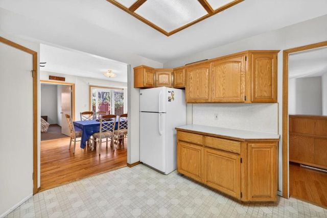 16000 Blossom Hill Road, Los Gatos, CA 95032