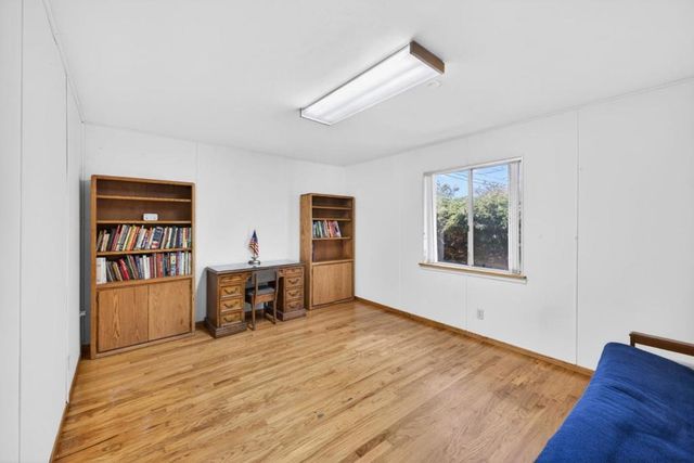 16000 Blossom Hill Road, Los Gatos, CA 95032