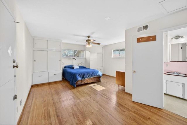 16000 Blossom Hill Road, Los Gatos, CA 95032