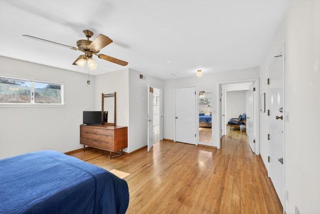 16000 Blossom Hill Road, Los Gatos, CA 95032