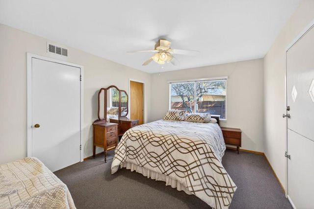 16000 Blossom Hill Road, Los Gatos, CA 95032