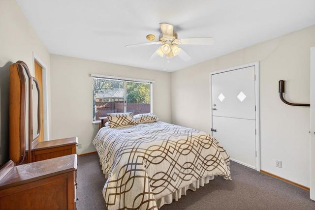 16000 Blossom Hill Road, Los Gatos, CA 95032