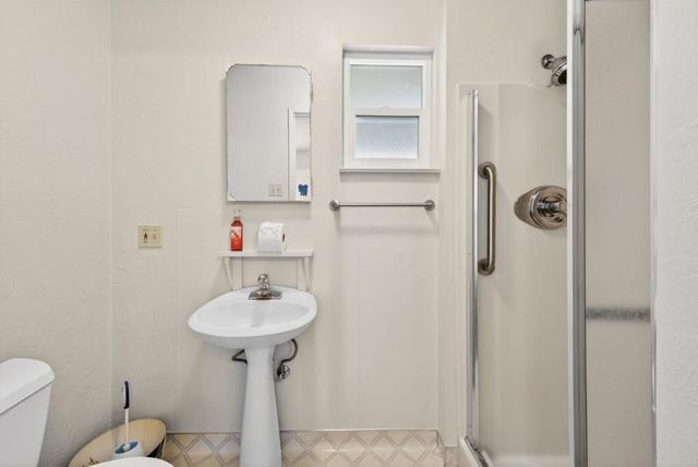 16000 Blossom Hill Road, Los Gatos, CA 95032