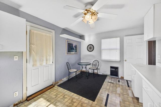 16000 Blossom Hill Road, Los Gatos, CA 95032