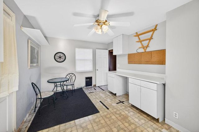 16000 Blossom Hill Road, Los Gatos, CA 95032