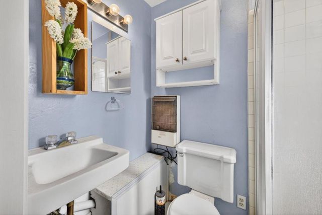 16000 Blossom Hill Road, Los Gatos, CA 95032