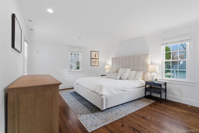 32 Kingsbury Road, New Rochelle, NY 10804