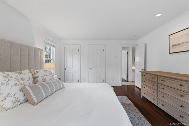 32 Kingsbury Road, New Rochelle, NY 10804