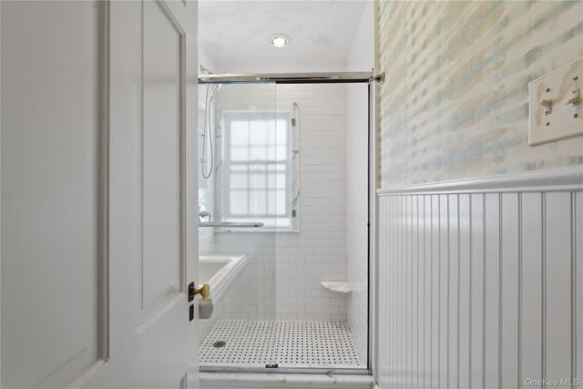32 Kingsbury Road, New Rochelle, NY 10804