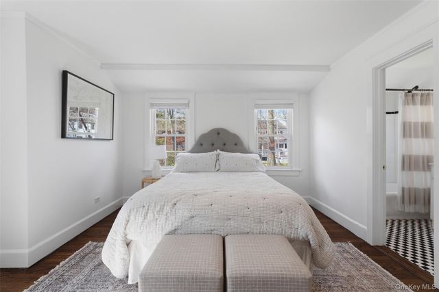 32 Kingsbury Road, New Rochelle, NY 10804