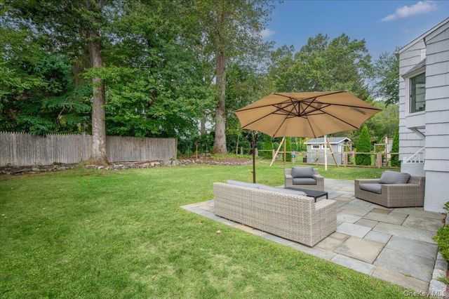 32 Kingsbury Road, New Rochelle, NY 10804